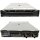 Dell PowerEdge R730 Rack Server 2U 2xE5-2680 V4 256GB 8x LFF H730 mini 8x12TB HDD 3,5"