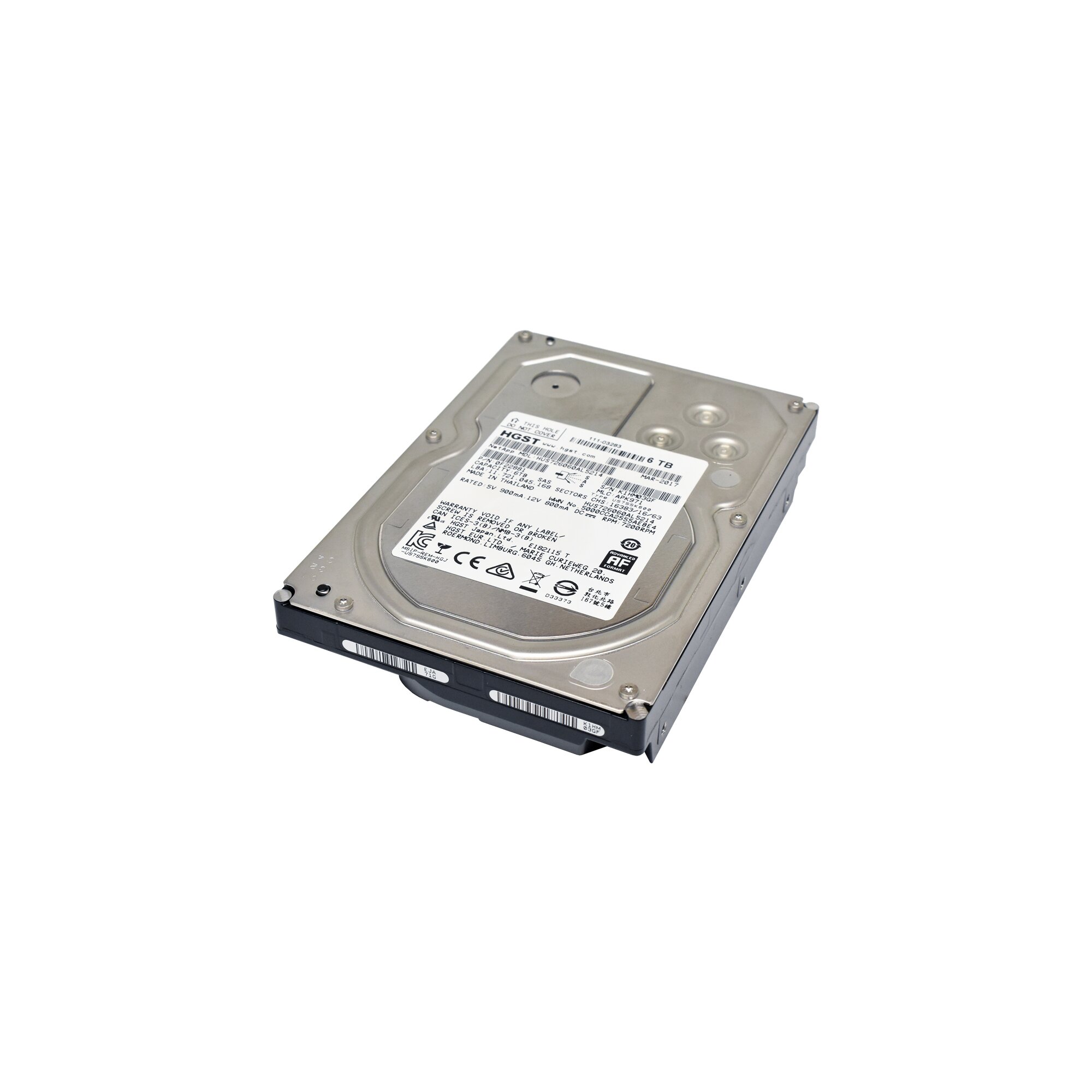 Dell PowerEdge R730 Rack Server 2U 2xE5-2690 V3 256GB 8x LFF H730 mini ...