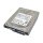 Dell PowerEdge R730 Rack Server 2U 2xE5-2690 V3 256GB 8x LFF H730 mini 8x12TB HDD 3,5"