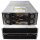 NetApp DE6600 Disk Shelf 60x LFF 3,5 PL2-25369-22A 1750W PSU 4U 2x Controller 60x3TB 12G HDD (180TB)