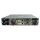 HP StorageWorks D2700 Disk Enclosure AJ941A-63002 25x 2,5" 300GB HDD (7,5TB)