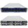 NetApp HCI Supermicro 4 Node Server NAF-1701 4x Node X10DRT-B+NA011 8xE5-2690 V3 256GB RAM 24x SFF Caddy