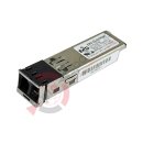 EMULEX E20 EM212-LP3TA-MT SFP 1000Base-SX 2GB mini GBIC...