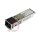 EMULEX E20 EM212-LP3TA-MT SFP 1000Base-SX 2GB mini GBIC Transceiver Module