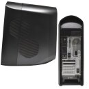 Dell Alienware Aurora R10 Gaming Desktop Ryzen9 5900X 32GB PC4 RTX 3090 1TB NVMe