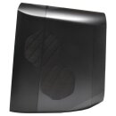 Dell Alienware Aurora R10 Gaming Desktop Ryzen9 5900X 32GB PC4 RTX 3090 1TB NVMe