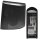 Dell Alienware Aurora R10 Gaming Desktop Ryzen9 5900X 32GB PC4 RTX 3090 1TB NVMe