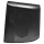 Dell Alienware Aurora R10 Gaming Desktop Ryzen9 5900X 32GB PC4 RTX 3090 1TB NVMe