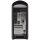 Dell Alienware Aurora R10 Gaming Desktop Ryzen9 5900X 32GB PC4 RTX 3090 1TB NVMe
