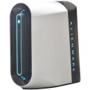 Dell Alienware Aurora R12 Gaming Desktop i7-11700KF 32GB PC4 RTX 3080 1TB NVMe