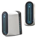 Dell Alienware Aurora R12 Gaming Desktop i7-11700KF 32GB...