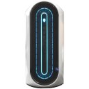 Dell Alienware Aurora R12 Gaming Desktop i7-11700KF 32GB PC4 RTX 3080 1TB + 2TB