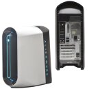 Dell Alienware Aurora R12 Gaming Desktop i7-11700KF 32GB PC4 RTX 3080 1TB + 2TB