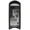 Dell Alienware Aurora R12 Gaming Desktop i7-11700KF 32GB PC4 RTX 3080 1TB + 2TB