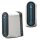 Dell Alienware Aurora R12 Gaming Desktop i7-11700KF 32GB PC4 RTX 3080 1TB + 2TB