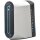 Dell Alienware Aurora R12 Gaming Desktop i7-11700KF 32GB PC4 RTX 3080 1TB + 2TB