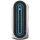 Dell Alienware Aurora R12 Gaming Desktop i7-11700KF 32GB PC4 RTX 3080 1TB + 2TB