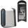 Dell Alienware Aurora R12 Gaming Desktop i7-11700KF 32GB PC4 RTX 3080 1TB + 2TB