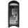 Dell Alienware Aurora R12 Gaming Desktop i7-11700KF 32GB PC4 RTX 3080 1TB + 2TB