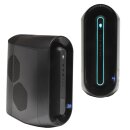 Dell Alienware Aurora R12 Gaming Desktop i7-11700KF 16GB...