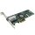 Emulex LPE11000 4Gb/s FC1120005-02C Single Port HBA PCI-E x4 IBM FRU 43W7510