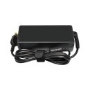 Lenovo ThinkCentre M93 Tiny MINI PC I3-4150T 3.00 Ghz 8GB 400GB SSD + Maus & Tastatur