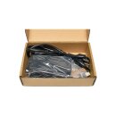 Lenovo ThinkCentre M93 Tiny MINI PC I3-4150T 3.00 Ghz 8GB 400GB SSD + Maus & Tastatur