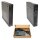 Lenovo ThinkCentre M93 Tiny MINI PC I3-4150T 3.00 Ghz 8GB 400GB SSD + Maus & Tastatur