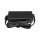 Lenovo ThinkCentre M93 Tiny MINI PC I3-4150T 3.00 Ghz 8GB 400GB SSD + Maus & Tastatur