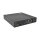 Lenovo ThinkCentre M93 Tiny MINI PC I3-4150T 3.00 Ghz 8GB 400GB SSD + Maus & Tastatur