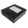 ICY DOCK ToughArmor MB994SP-4S 4-Bay 2.5” HDD/SSD Rahmen für 5.25“ Einbauschacht