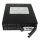 ICY DOCK ToughArmor MB994SP-4S 4-Bay 2.5” HDD/SSD Rahmen für 5.25“ Einbauschacht