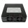 ICY DOCK ToughArmor MB994SP-4S 4-Bay 2.5” HDD/SSD Rahmen für 5.25“ Einbauschacht