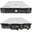 Dell Mindbreeze InSpire PE R740 1x Xeon Gold 6126 2.60GHz...