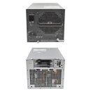 Cisco Catalyst 6500 Series WS-C6506-E PSU Netzteil...