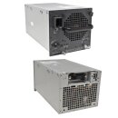Cisco Catalyst 6500 Series WS-C6506-E PSU Netzteil WS-CAC-3000W 341-0077-05
