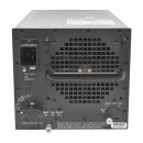 Cisco Catalyst 6500 Series WS-C6506-E PSU Netzteil WS-CAC-3000W 341-0077-05