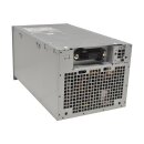 Cisco Catalyst 6500 Series WS-C6506-E PSU Netzteil WS-CAC-3000W 341-0077-05