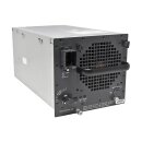 Cisco Catalyst 6500 Series WS-C6506-E PSU Netzteil WS-CAC-3000W 341-0077-05