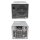 Cisco Catalyst 6500 Series WS-C6506-E PSU Netzteil WS-CAC-3000W 341-0077-05