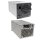 Cisco Catalyst 6500 Series WS-C6506-E PSU Netzteil WS-CAC-3000W 341-0077-05