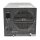 Cisco Catalyst 6500 Series WS-C6506-E PSU Netzteil WS-CAC-3000W 341-0077-05
