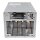 Cisco Catalyst 6500 Series WS-C6506-E PSU Netzteil WS-CAC-3000W 341-0077-05