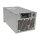Cisco Catalyst 6500 Series WS-C6506-E PSU Netzteil WS-CAC-3000W 341-0077-05