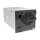 Cisco Catalyst 6500 Series WS-C6506-E PSU Netzteil WS-CAC-3000W 341-0077-05