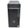 Dell OPTIPLEX 7090 CPU i7-10700 2,9GHz 16GB RAM Intel Graphics UHD630 512GB NVMe