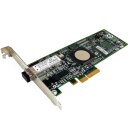 Emulex LPE1150 4Gb/s FC1120005-04C Single Port HBA PCI-E...