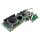 Portwell ROBO-8110VG2AR-Q67 Single Board Computer Intel Core i3-2120 16GB DDR3