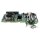 Portwell ROBO-8110VG2AR-Q67 Single Board Computer Intel Core i3-2120 16GB DDR3