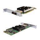 Cisco UCSC-PCIE-CSC-02 Dual-Port PCIe x16 Virtual Interface Card 1225 68-4205-09 A0